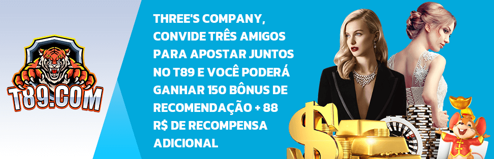 quais sites confiáveis para fazer apostas online